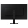 Samsung ViewFinity S8 S37D800EAU 37 pulgadas 4K UHD Negro
