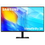 Samsung ViewFinity S8 S37D800EAU 37 pulgadas 4K UHD Negro
