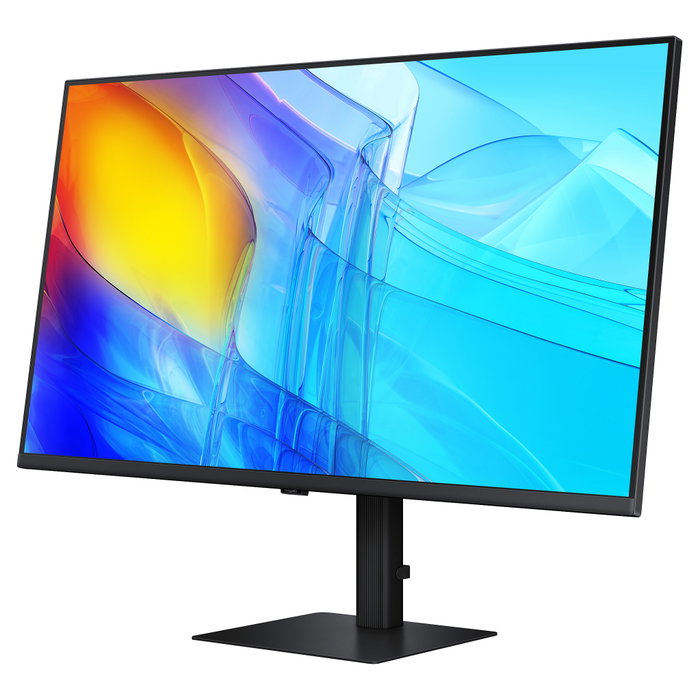 Samsung ViewFinity S8 S37D800EAU 37 pulgadas 4K UHD Negro