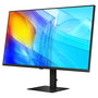 Samsung ViewFinity S8 S37D800EAU 37 pulgadas 4K UHD Negro