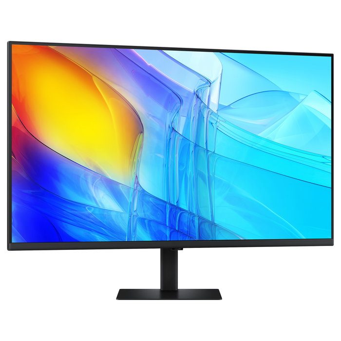 Samsung ViewFinity S8 S37D800EAU 37 pulgadas 4K UHD Negro