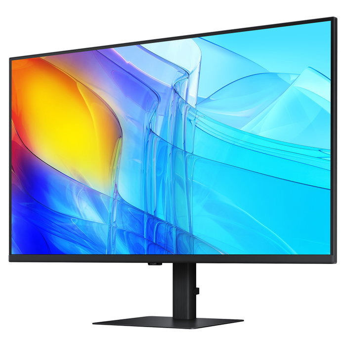 Samsung ViewFinity S8 S37D800EAU 37 pulgadas 4K UHD Negro