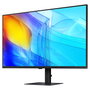 Samsung ViewFinity S8 S37D800EAU 37 pulgadas 4K UHD Negro