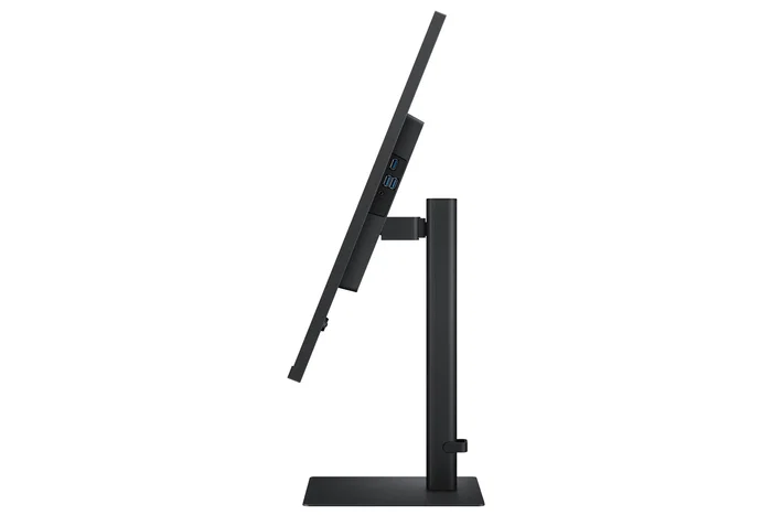 Samsung ViewFinity S8 LS37D800EAUXEN 37 pulg. 4K UHD VA