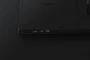 Samsung ViewFinity S8 LS37D800EAUXEN 37 pulg. 4K UHD VA