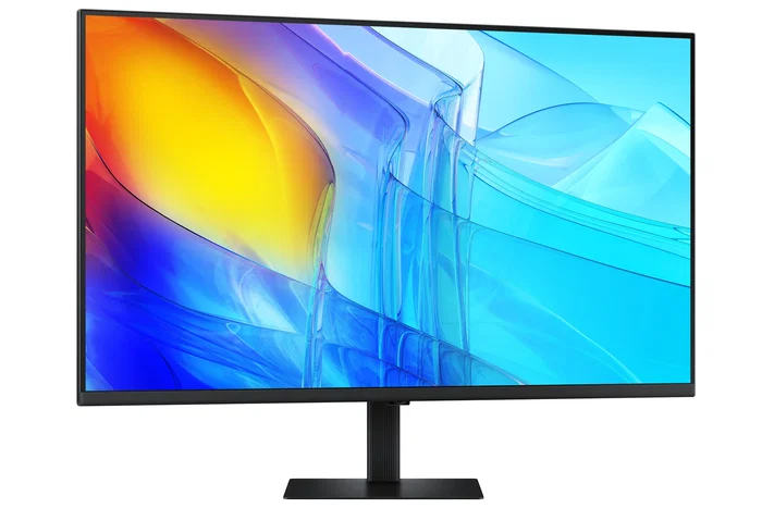 Samsung ViewFinity S8 LS37D800EAUXEN 37 pulg. 4K UHD VA