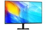 Samsung ViewFinity S8 LS37D800EAUXEN 37 pulg. 4K UHD VA