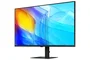 Samsung ViewFinity S8 LS37D800EAUXEN 37 pulg. 4K UHD VA