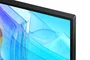 Samsung ViewFinity S8 LS37D800EAUXEN 37 pulg. 4K UHD VA