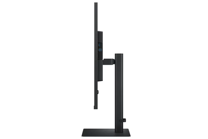 Samsung ViewFinity S8 LS37D800EAUXEN 37 pulg. 4K UHD VA