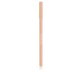 Collistar PROFESSIONALE Lápiz de ojos kajal 3-Burro