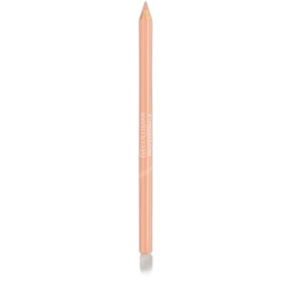 Collistar PROFESSIONALE Lápiz de ojos kajal 3-Burro