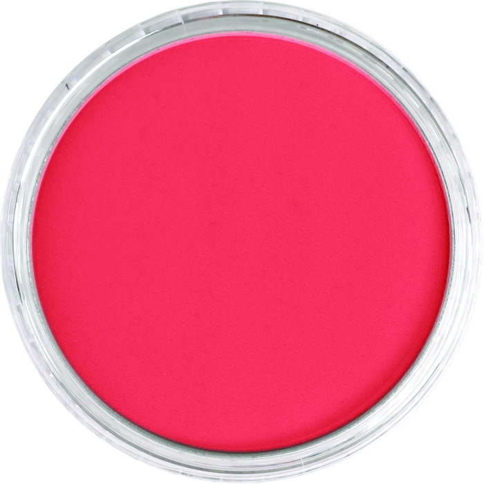Panpastel 340.6 Rojo permanente medio Panpastel 340.6 Rojo permanente medio