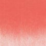 Panpastel 340.6 Rojo permanente medio