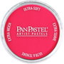 Panpastel 340.6 Rojo permanente medio