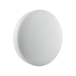 OSRAM SF COMPACT 300 24W 3000K Blanco