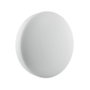 OSRAM SF COMPACT 300 24W 3000K Blanco
