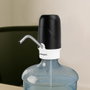 Orbegozo DA 2010 Dispensador de agua automático Black