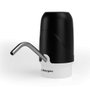 Orbegozo DA 2010 Dispensador de agua automático Black