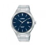 Reloj Hombre Lorus RS975DX9
