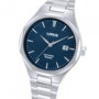 Reloj Hombre Lorus RS975DX9