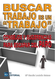 Buscar trabajo es un trabajo, María Claudia Londoño Mateus - FUNDACION CONFEMETAL