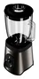 Aiwa SABERU ATB-1500 Batidora de vaso 1500 W Negro, 1,5 L