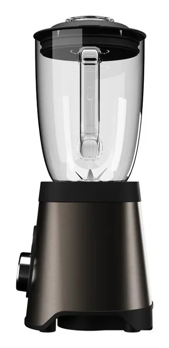 Aiwa SABERU ATB-1500 Batidora de vaso 1500 W Negro, 1,5 L Aiwa SABERU ATB-1500 Batidora de vaso 1500 W Negro, 1,5 L