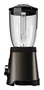 Aiwa SABERU ATB-1500 Batidora de vaso 1500 W Negro, 1,5 L
