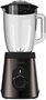 Aiwa SABERU ATB-1500 Batidora de vaso 1500 W Negro, 1,5 L