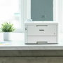 Brother HL-L8240CDW Impresora Láser LED Color Blanco