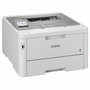 Brother HL-L8240CDW Impresora Láser LED Color Blanco