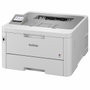 Brother HL-L8240CDW Impresora Láser LED Color Blanco