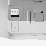 Brother HL-L8240CDW Impresora Láser LED Color Blanco