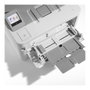 Brother HL-L8240CDW Impresora Láser LED Color Blanco