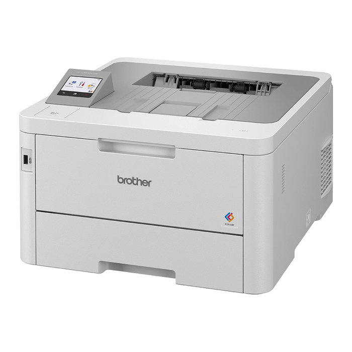 Brother HL-L8240CDW Impresora Láser LED Color Blanco Brother HL-L8240CDW Impresora Láser LED Color Blanco