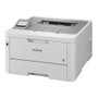 Brother HL-L8240CDW Impresora Láser LED Color Blanco