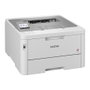 Brother HL-L8240CDW Impresora Láser LED Color Blanco