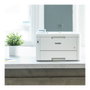 Brother HL-L8240CDW Impresora Láser LED Color Blanco