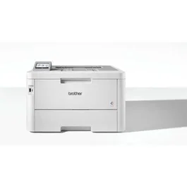 Brother Impresora Color LED HLL8240CDW con Ethernet y Wifi