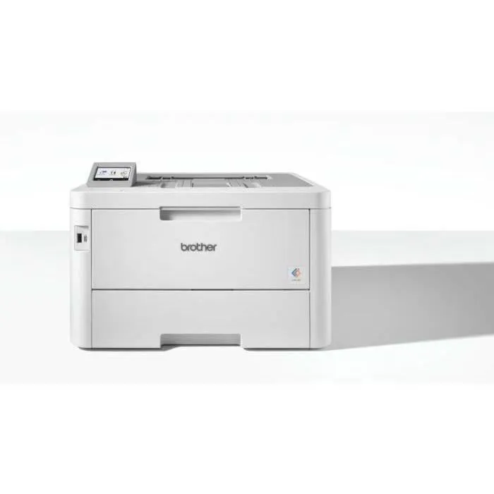 Brother Impresora Color LED HLL8240CDW con Ethernet y Wifi Brother Impresora Color LED HLL8240CDW con Ethernet y Wifi