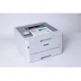 Brother Impresora Color LED HLL8240CDW con Ethernet y Wifi