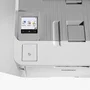 Brother Impresora Color LED HLL8240CDW con Ethernet y Wifi