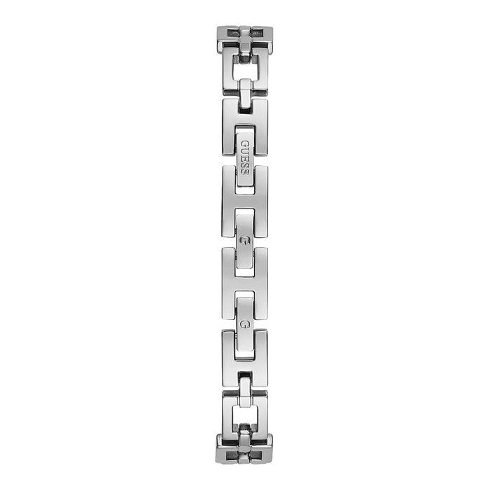 Guess Reloj Lady G GW0549L1 Gris Guess Reloj Lady G GW0549L1 Gris
