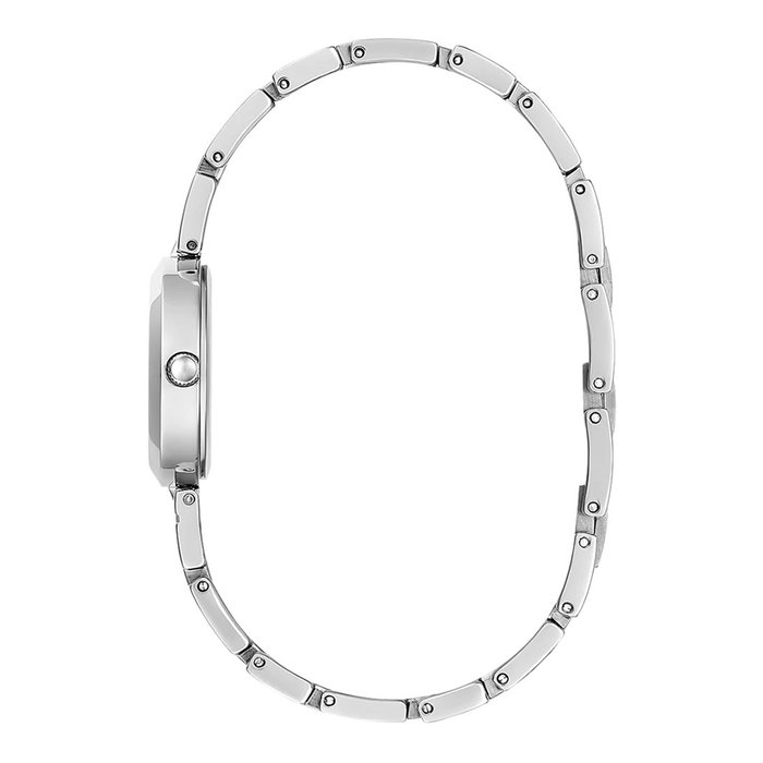 Guess Reloj Lady G GW0549L1 Gris Guess Reloj Lady G GW0549L1 Gris