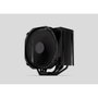 Endorfy Fortis 5 Black EY3A013
