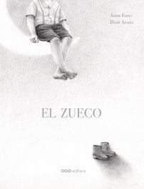 OQO El Zueco, Antón Fortes - Qontextos