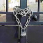 Master Lock Excell Candado de 44 mm en Acero Inoxidable