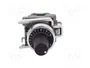 SCHNEIDER ELECTRIC Potenciómetro Harmony XB4 1kΩ Ø22mm