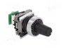 SCHNEIDER ELECTRIC Potenciómetro Harmony XB4 1kΩ Ø22mm